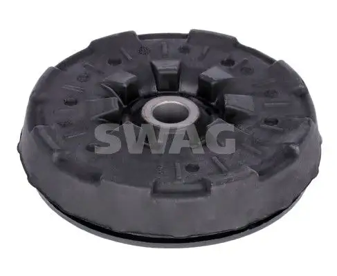 SWAG 40940632 Ön Amortisör Takozu resmi