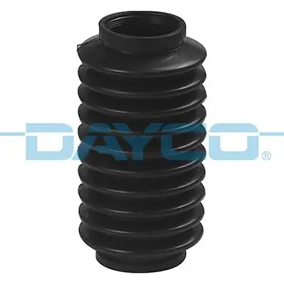 DAYCO DSS2178 Rot Körüğü 91510864 resmi