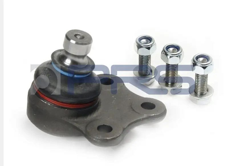 PRS 820148 Alt Rotil resmi