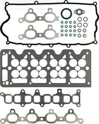 VICTOR REINZ 02-36081-01 Motor Takım Conta (Üst) resmi