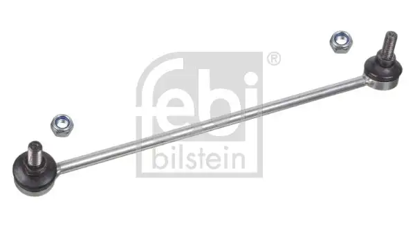 FEBI 280139 Z-Rot (Ön Sağ) 31356750704 resmi