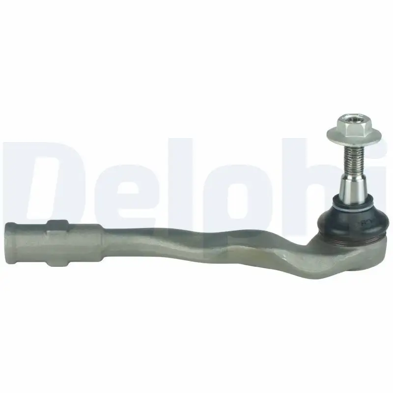 DELPHI TA2509 Rot Başı (Sağ) 8K0422818B resmi