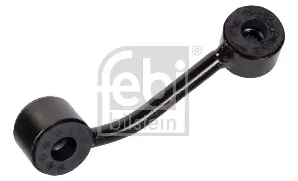 FEBI 280301 Viraj Rotu (Ön Sol) resmi