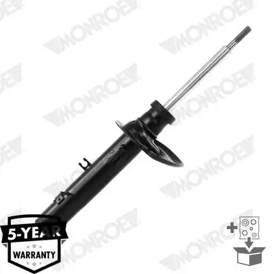 MONROE 742209SP Ön Amortisör (Sol) resmi