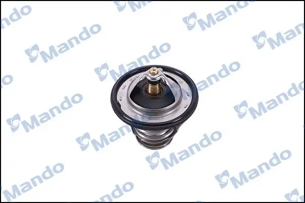 MANDO MHE030021 Termostat 255003C100 resmi