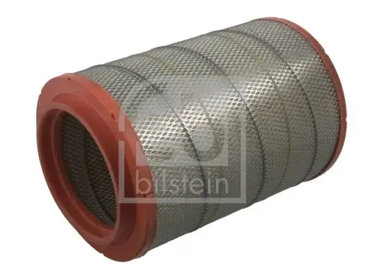 FEBI 34098 Hava Filtresi resmi