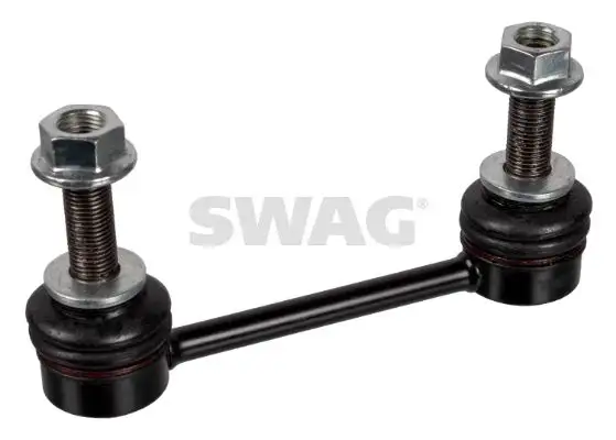 SWAG 50107935 Z-Rot (Arka) DG9C5C486AXC resmi