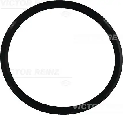 VICTOR REINZ 71-31649-00 Üst Kapak Contası A6060160221 resmi