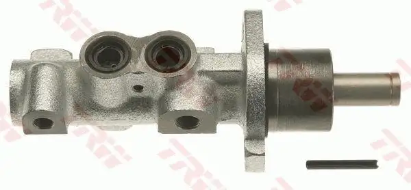 TRW PMK499 Ana Merkez 4601F6 resmi