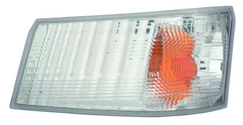 DEPO 214-1570L-UE Sinyal Lambası (Sol) MK581219 resmi