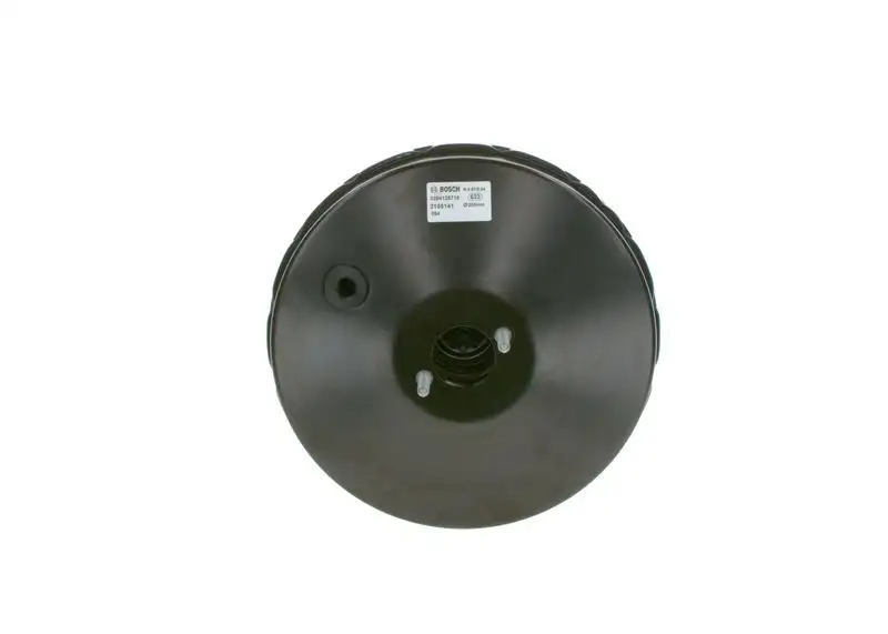 BOSCH 0204125718 Westinghouse 1J1614106E resmi