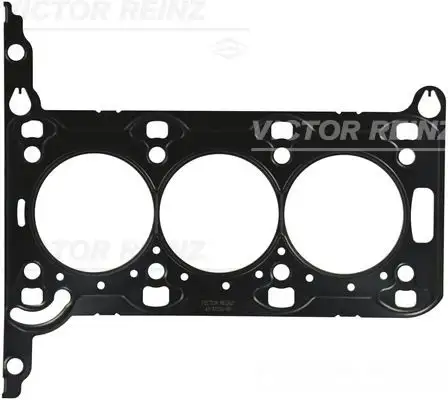VICTOR REINZ 61-37250-00 Silindir Kapak Contası 93177186 resmi
