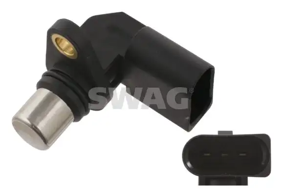 SWAG 30932034 Eksantrik Sensörü resmi