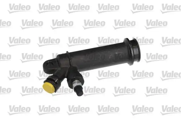 VALEO 874732 Debriyaj Alt Merkez resmi