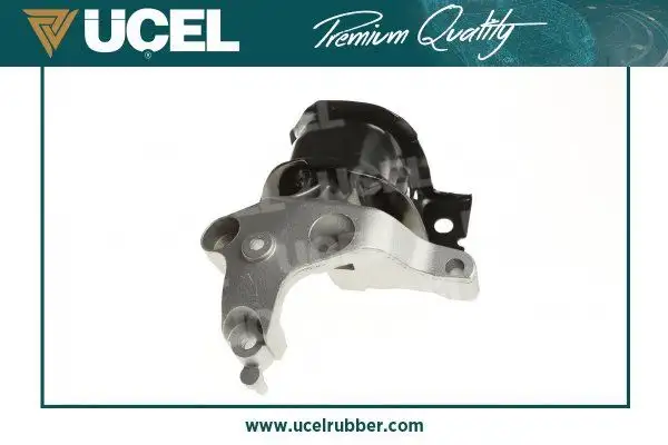 ÜÇEL 10784 Motor Takozu (Sağ) resmi