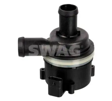 SWAG 33102038 İlave Su Pompası 59121012B resmi