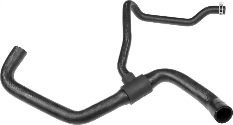 RAPRO R27159 Radyatör Alt Hortumu 215034786R resmi