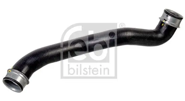 FEBI 179483 Radyatör Üst Hortumu A2045013982 resmi