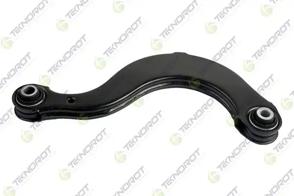 TEKNOROT V-587 Arka Denge Kolu (Üst) 5Q0505323D resmi