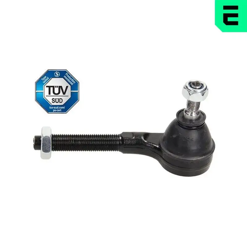 OPTIMAL G1095 Rot Başı resmi