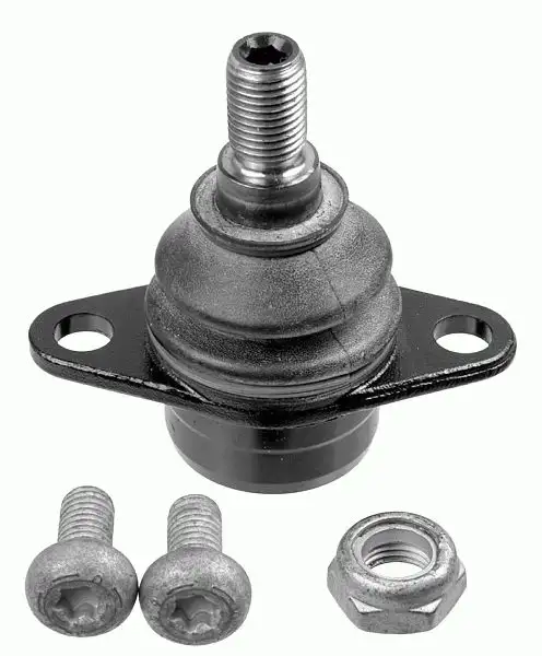 LEMFÖRDER 3048502 Alt Rotil 31126756491 resmi