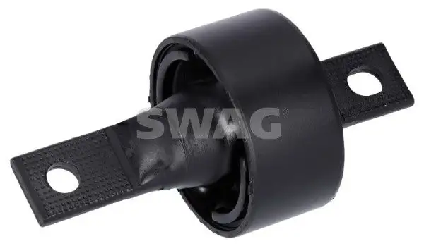 SWAG 85918183 Arka Travers Burcu RGX10007 resmi