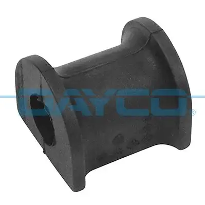 DAYCO DSS1363 Viraj Lastiği (Ön) resmi
