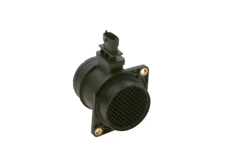 BOSCH 0281002980 Hava Debimetresi resmi