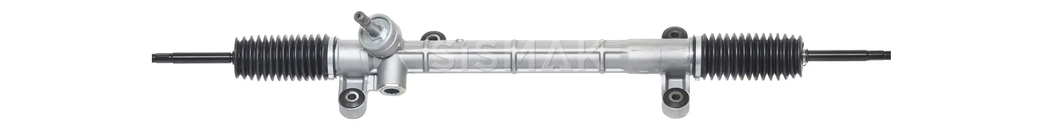 SİSMAK 262113 Direksiyon Kutusu 4551002141 resmi