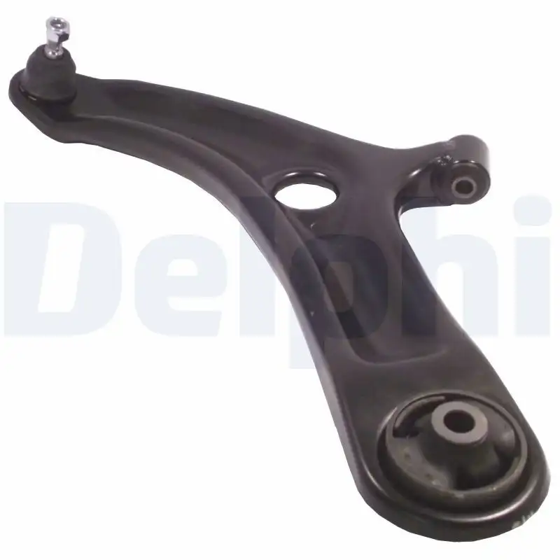 DELPHI TC2469 Alt Salıncak (Sol) 545001J700 resmi