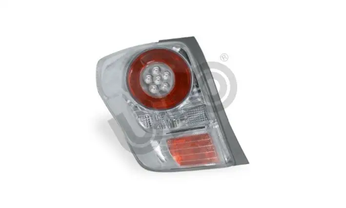 ULO 1110005 Stop Lambası (Sol) 815610F092 resmi