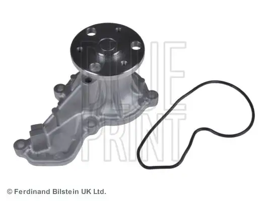 BLUEPRINT ADH29146C Devirdaim 19200RZP003 resmi