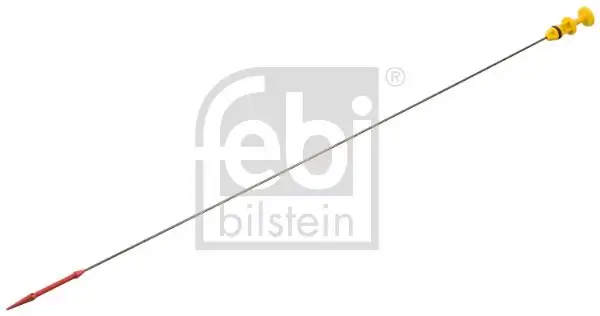 FEBI 172039 Yağ Çubuğu resmi
