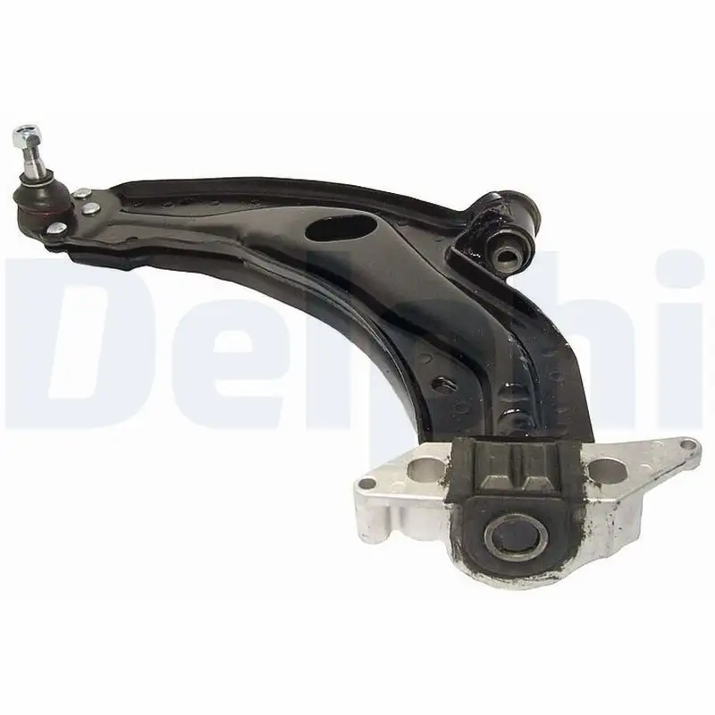 DELPHI TC2105 Alt Salıncak (Sol) 98810140 resmi