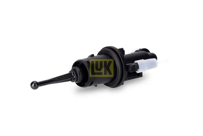 LUK 511078210 Debriyaj Üst Merkez resmi