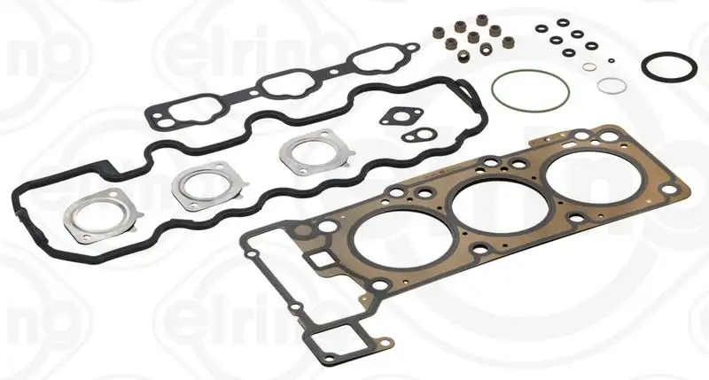 ELRING 130.360 Motor Takım Conta (Üst) resmi