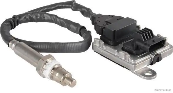 HERTH+BUSS 70680201 NOx Sensörü resmi