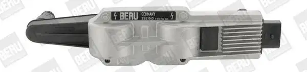 BERU ZSE040 Bobin 047905104A resmi