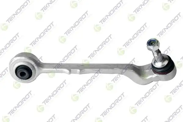 TEKNOROT B-155 Rotilli Kol (Sağ Alt) resmi