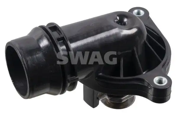 SWAG 20932649 Termostat 11517500597 resmi