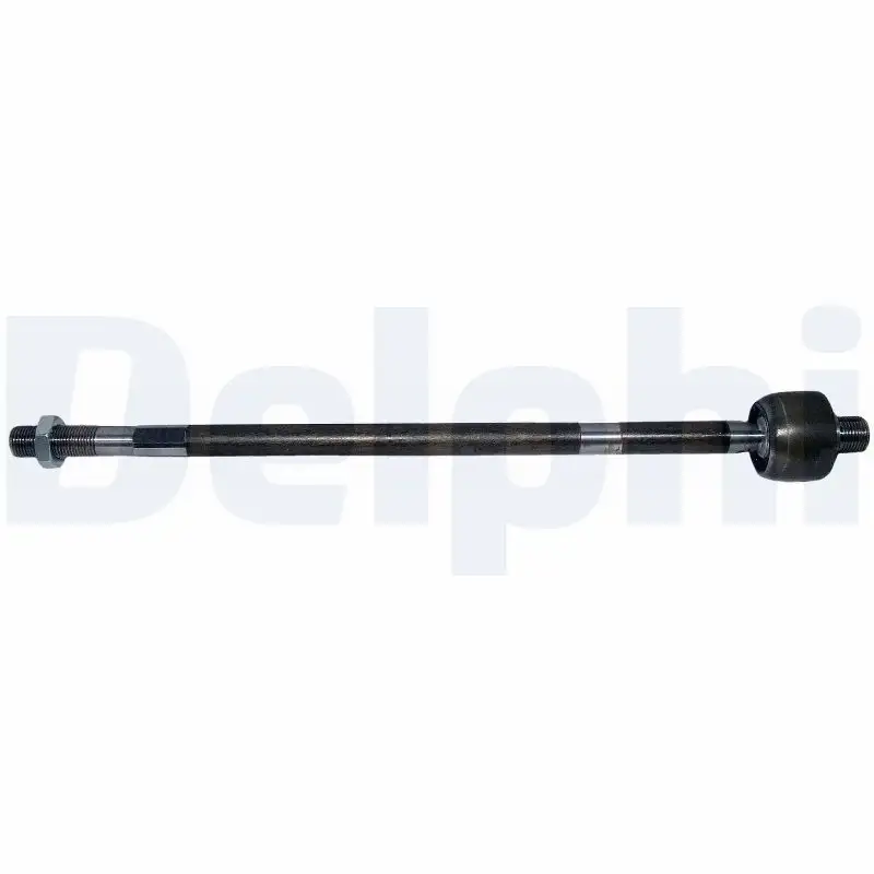 DELPHI TA2462 Rot Mili resmi