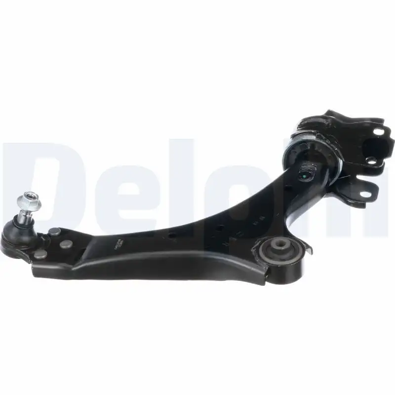 DELPHI TC2859 Alt Salıncak (Sağ) LR007205 resmi