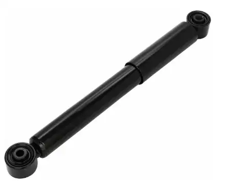 MAYSAN PN7213706 Arka Amortisör KK15328700B resmi