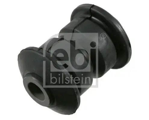 FEBI 21853 Salıncak Burcu A6393330214 resmi