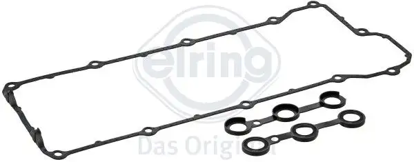 ELRING 302.340 Üst Kapak Contası 11129070531 resmi