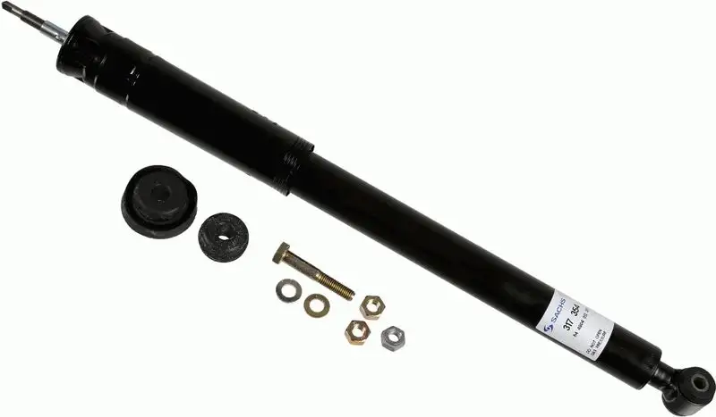 SACHS 317354 Arka Amortisör A2103200731 resmi