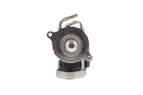 AISIN EGRAZ-7075 EGR Valfi A6401401460 resmi