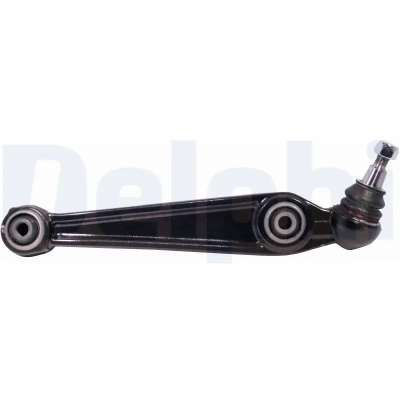 DELPHI TC2230 Rotilli Kol (Sağ Alt) 31126771894 resmi