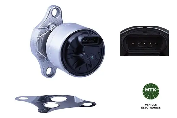 NGK 90229 EGR Valfi resmi