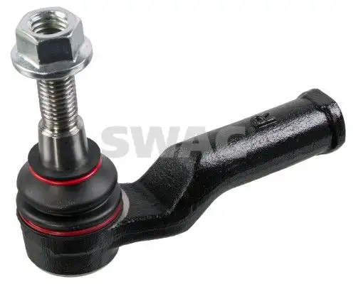 SWAG 55938866 Rot Başı (Sağ) 31280001 resmi